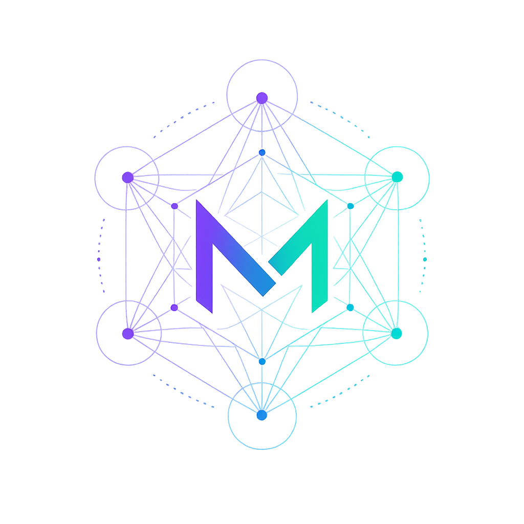 MetaShield